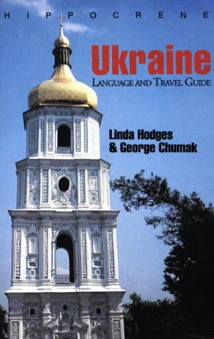 Ukraine