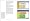 Designing Web Usability