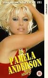 The Pamela Anderson Story [1995]