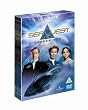 Seaquest DSV - Season 1 - Complete [1993] [DVD]