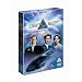 Seaquest DSV - Season 1 - Complete [1993] [DVD]