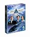 Seaquest DSV - Season 1 - Complete [1993] [DVD]