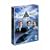 Seaquest DSV - Season 1 - Complete [1993] [DVD]
