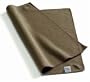 Outdoor MysticMaid Cleaning Cloth (Brown Color)