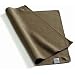 Outdoor MysticMaid Cleaning Cloth (Brown Color)