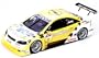 Tamiya #24265 - Opel Astra V8 Coupe - Finished Body Model Kit