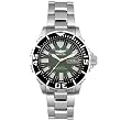 Invicta Men's Pro Diver Collection Abyss Automatic Watch #2943