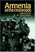 Book Armenia: At the Crossroads (Postcommunist States and Nations, 2)