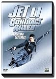 Jet Li Contract Killer - Im Auftrag des Todes - Jet Li