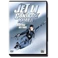 Jet Li Contract Killer - Im Auftrag des Todes