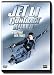 Jet Li Contract Killer - Im Auftrag des Todes