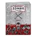 Zombificated