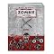 Survive the Coming Zombie Apocalypse Survive the Coming Zombie Apocalypse
