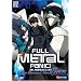 Full Metal Panic! The Second Raid - Tactical Ops 01