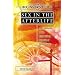 The Beginner's Guide to Sex in the Afterlife