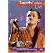 Pop Stars DVDs