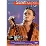 Gareth Gates - Live [DVD] [2003]