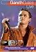Gareth Gates - Live [2003]