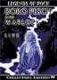 Doro Pesch and Warlock: Live