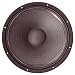 Eminence Delta Pro 15 Speaker 8 Ohm