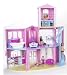 Mattel