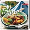 Tajine: W�rzige Eint�pfe aus Marokko