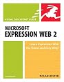Microsoft Expression Web 2 for Windows: Visual QuickStart Guide