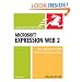 Microsoft Expression Web 2 for Windows: Visual QuickStart Guide