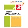 Microsoft Expression Web 2 for Windows: Visual QuickStart Guide