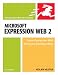 Microsoft Expression Web 2 for Windows: Visual QuickStart Guide (Visual QuickStart Guides)