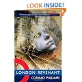 London Revenant