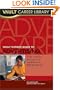 Vault Career Guide to Advertising