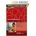 Vault Career Guide to Advertising