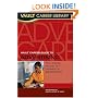 Vault Career Guide to Advertising