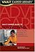 Vault Career Guide to Advertising