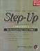 Search : Step-Up: A High Yield Systems Based Review for the Usmle Step 1 Exam (High-Yield)