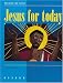 Jesus for Today (Religion for Today)