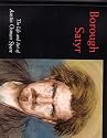 Borough Satyr: The Life And Art of Austin Osman Spare