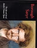 Borough Satyr: The Life And Art of Austin Osman Spare