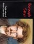 Borough Satyr: The Life And Art of Austin Osman Spare