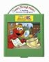 Fisher-Price: Learn Through Music Learning System - Elmo's ABC Scavenger Hunt Cartridge