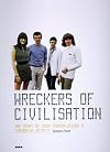 Wreckers of Civilisation