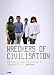 Wreckers of Civilisation