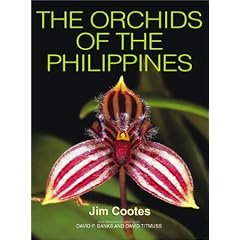 The Orchids of the Philippines