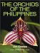 The Orchids of the Philippines