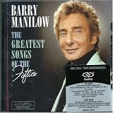 Greatest Songs of the Fifties