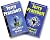 Terry Pratchett Discworld Two-Book Set:  Witches Abroad and Reaper Man