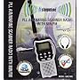 Steepletone SAB2006 Digital Airband Receiver