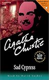 Sad Cypress: A Hercule Poirot Mystery