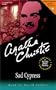 Sad Cypress: A Hercule Poirot Mystery (Mystery Masters)